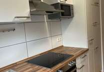 Wohnung zum Mieten in Wiesbaden 1.300 € 75 m²
