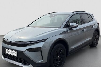 Skoda Elroq 1.010 km 34.950 &euro; Lehe 26892