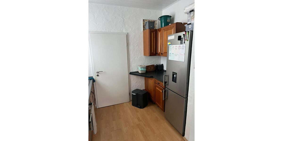 Hochparterre Hainburg - 2.5 Zimmer, 50 m&sup2;, 700&euro; | Angebot:24795643