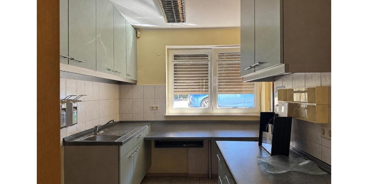 Gewerbeobjekt Brandis Kleinsteinberg - 694&euro; | Angebot:26567719