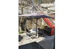Einfamilienhaus Horb am Neckar - 5 Zimmer, 108 m&sup2;, 119.000&euro; | Angebot:26990304