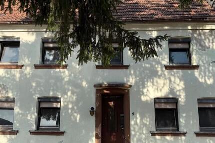 HAUS 7 Zimmer 156 m2, Grundstück 270 m² PRIVAT 6 zimmer