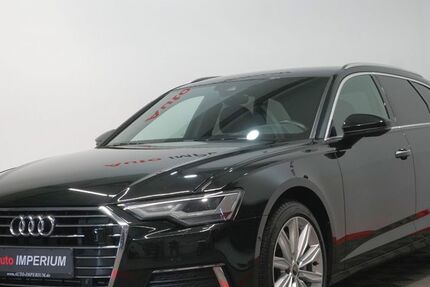 Audi A6 70.588 km 35.490 € Schmidgaden 92546