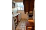 Dachgeschoßwohnung Ludwigsburg Hoheneck - 2.5 Zimmer, 70 m&sup2;, 239.000&euro; | Angebot:26844883
