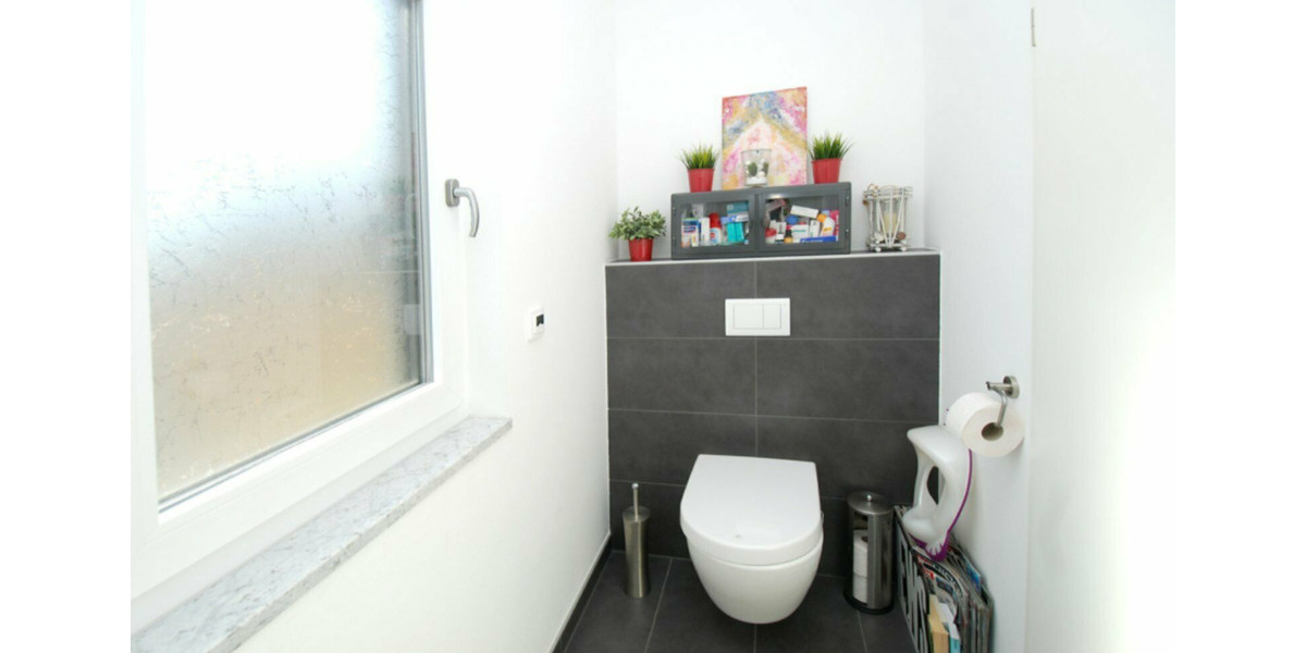 Einfamilienhaus Landsberg - 4 Zimmer, 134 m&sup2;, 1.900&euro; | Angebot:26049201