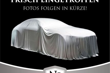 Opel Zafira 186.000 km 5.490 € Schmelz 66839