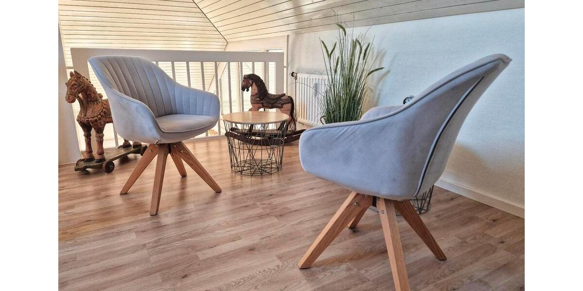 Wunderschöner, heller Praxis- und Beratungsraum zur Untermiete zimmer