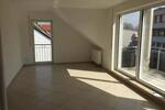 Dachgeschoßwohnung Heroldsbach - 3.5 Zimmer, 106 m&sup2;, 1.230&euro; | Angebot:26119763