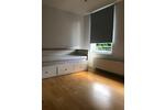 Einfamilienhaus Langenhagen - 8 Zimmer, 315 m&sup2;, 2.890&euro; | Angebot:24646854