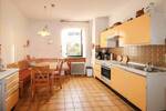 Reihenmittelhaus Trier Trier-Ost - 7 Zimmer, 142 m&sup2;, 275.000&euro; | Angebot:26307610