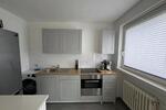 Etagenwohnung Hemmingen - 1 Zimmer, 42 m&sup2;, 420&euro; | Angebot:26121404