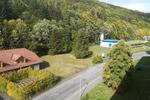 Einfamilienhaus Schleusegrund - 23 Zimmer, 1.600 m&sup2;, 280.000&euro; | Angebot:27103267