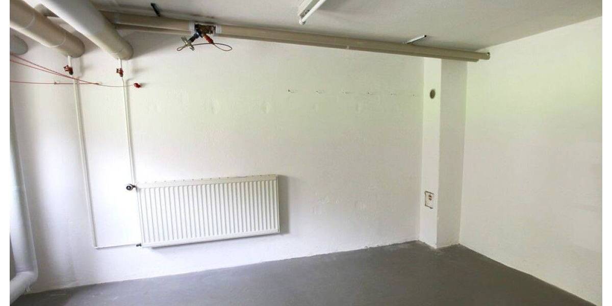 Etagenwohnung Neustadt in Sachsen Neustadt - 2 Zimmer, 50 m&sup2;, 70.000&euro; | Angebot:26258701