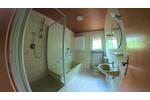 Einfamilienhaus Büdingen - 8 Zimmer, 178 m&sup2;, 395.000&euro; | Angebot:27084213