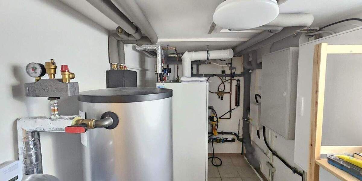 Einfamilienhaus Salzatal Lieskau - 5 Zimmer, 135 m&sup2;, 458.500&euro; | Angebot:25709122