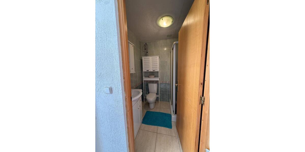 Einfamilienhaus Ober-Olm Olm - 6 Zimmer, 104 m&sup2;, 179.000&euro; | Angebot:25960541