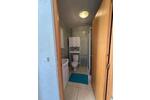Einfamilienhaus Ober-Olm Olm - 6 Zimmer, 104 m&sup2;, 179.000&euro; | Angebot:25960541