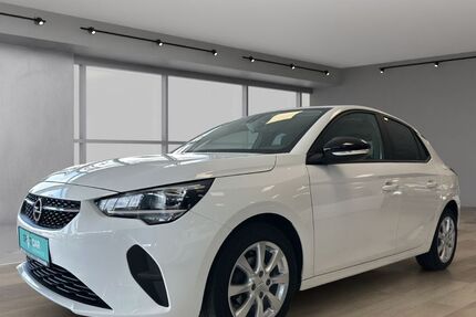 Opel Corsa 53.210 km 10.490 &euro; Leipzig 04209