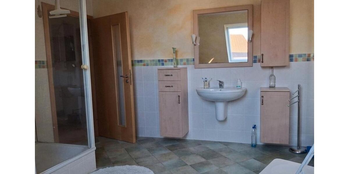 Einfamilienhaus Bassum - 289.000&euro; | Angebot:27096888