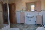 Einfamilienhaus Bassum - 289.000&euro; | Angebot:27096888
