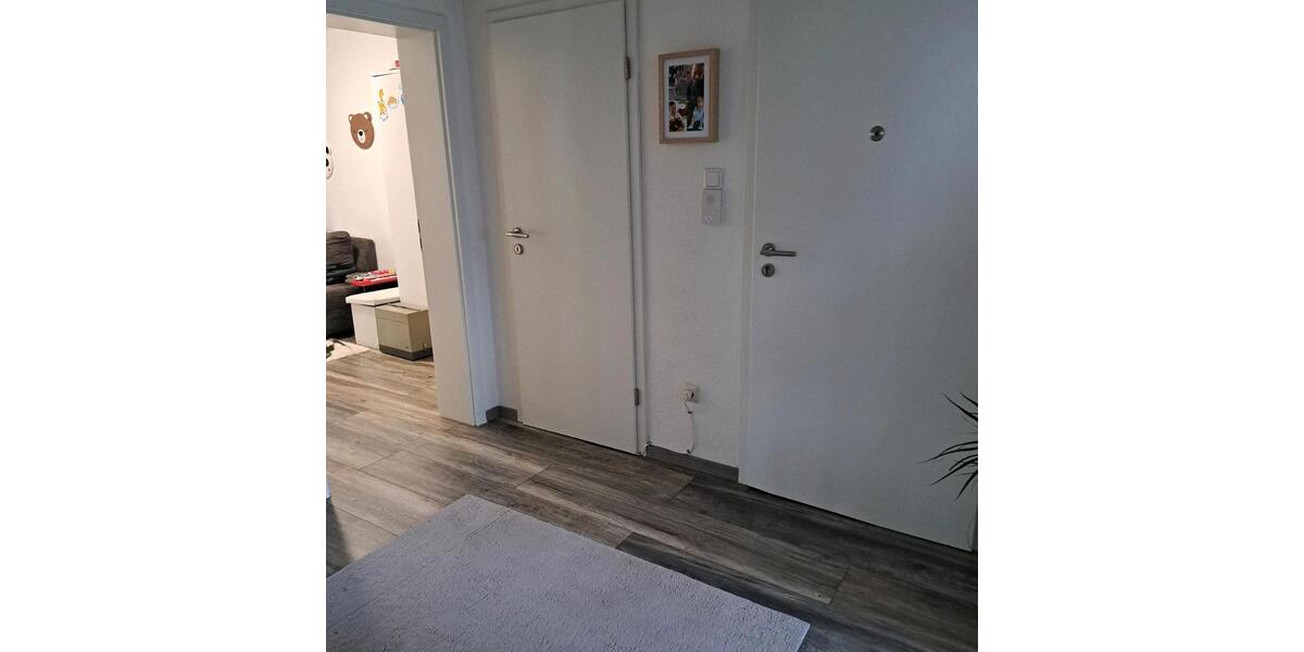 wohnung 3 zimmer 3 zimmer