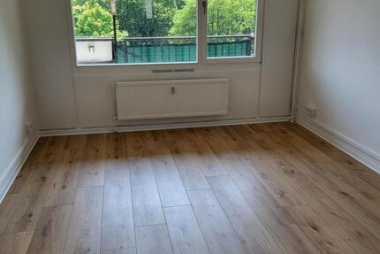 Moderne 2-Zimmer-Wohnung in Laatzen mit Balkon 2 zimmer