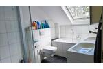 Doppelhaushälfte Duisburg Rheinhausen - 6 Zimmer, 175 m&sup2;, 550.000&euro; | Angebot:26522172