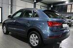 Audi Q3 2.0 TDI QUATTRO / XENON, LEDER, NAVI+ 155.000 km 15.444 &euro; Hamm 59077