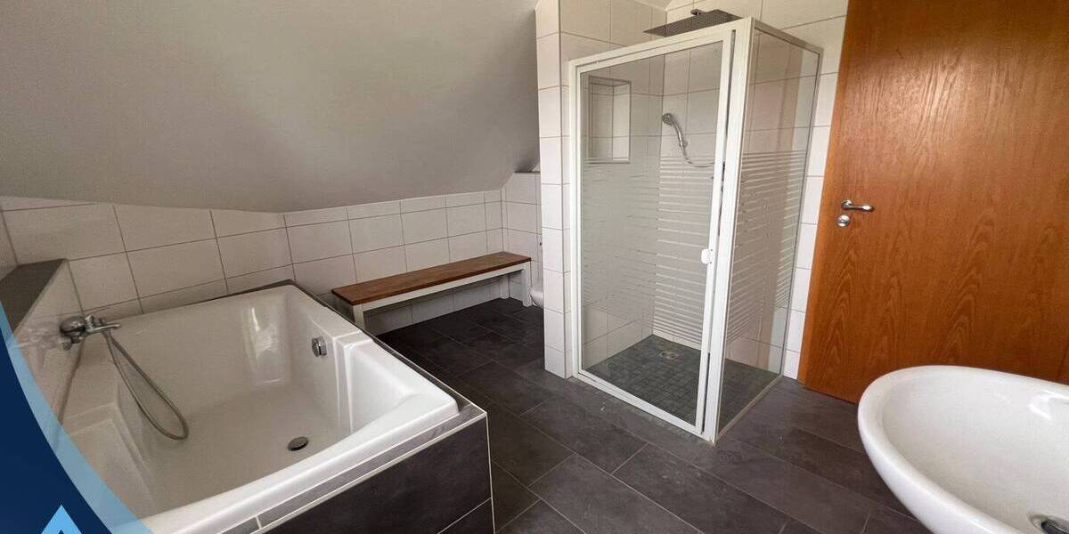 Einfamilienhaus Stendal - 5 Zimmer, 142 m&sup2;, 399.000&euro; | Angebot:26851467
