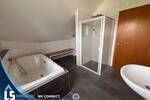 Einfamilienhaus Stendal - 5 Zimmer, 142 m&sup2;, 399.000&euro; | Angebot:26851467