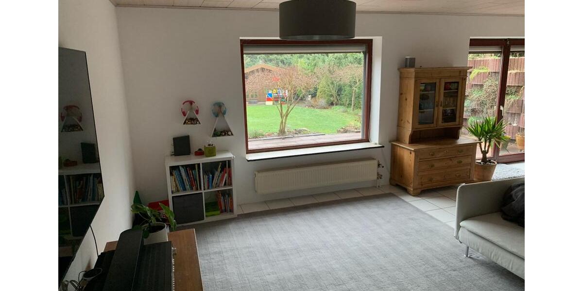 Einfamilienhaus Tostedt - 5 Zimmer, 134 m&sup2;, 1.680&euro; | Angebot:26072914