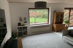 Einfamilienhaus Tostedt - 5 Zimmer, 134 m&sup2;, 1.680&euro; | Angebot:26072914