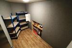 Erdgeschoßwohnung Herborn - 3 Zimmer, 100 m&sup2;, 1.050&euro; | Angebot:26262304