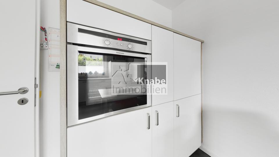 Doppelhaushälfte Melle Bruchmühlen - 4 Zimmer, 110 m&sup2;, 1.210&euro; | Angebot:26661194