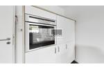 Doppelhaushälfte Melle Bruchmühlen - 4 Zimmer, 110 m&sup2;, 1.210&euro; | Angebot:26661194