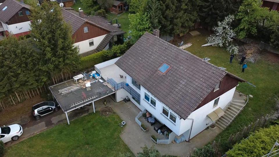 Einfamilienhaus Löffingen - 400.000&euro; | Angebot:26820969