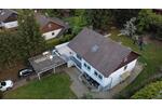 Einfamilienhaus Löffingen - 400.000&euro; | Angebot:26820969