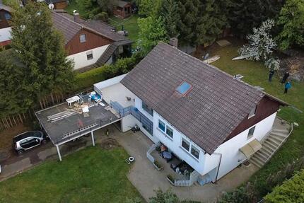 Haus Löffingen - 400.000&euro; | Angebot:26820969