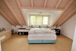 Luxuriöses Wohnhaus mit vermieteter Hausarztpraxis - Mehrfamilienhaus, Wohnhaus Ottersweier | Angebot:26918523