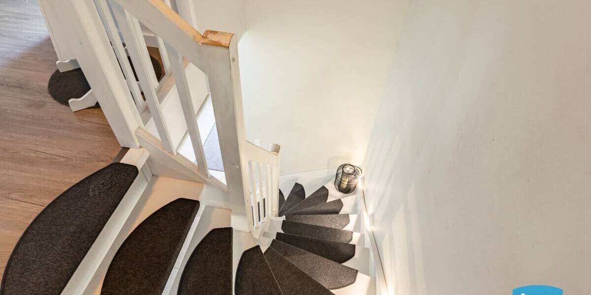 Einfamilienhaus Eutin - 7 Zimmer, 194 m&sup2;, 729.000&euro; | Angebot:26557712