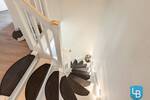 Einfamilienhaus Eutin - 7 Zimmer, 194 m&sup2;, 729.000&euro; | Angebot:26557712