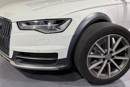 Audi A6 168.000 km 24.900 &euro; Neustadt an der Donau 93333