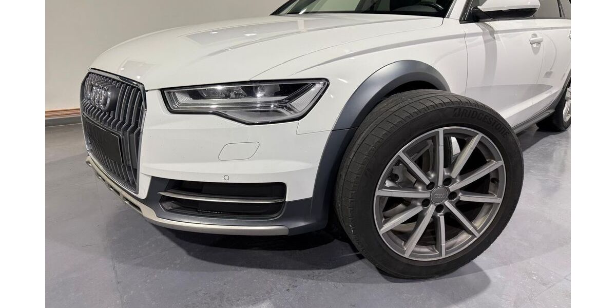 Audi A6 168.000 km 24.900 &euro; Neustadt an der Donau 93333