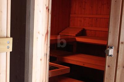 RAUMWUNDER MIT POTENTIAL - Zweifamilienhaus Haibach | Angebot:26378459