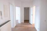 Etagenwohnung Zittau - 2 Zimmer, 74 m&sup2;, 470&euro; | Angebot:26406546