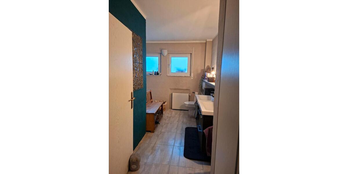 Bungalow Flörsheim am Main - 5 Zimmer, 166 m&sup2;, 703.000&euro; | Angebot:26799749