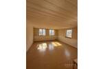 Mehrfamilienhaus, Wohnhaus Fellbach Schmiden - 8 Zimmer, 129 m&sup2;, 280.000&euro; | Angebot:25899894