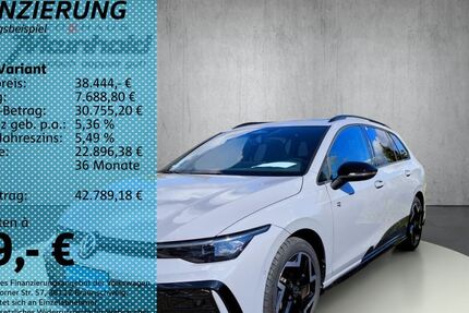 VW Golf 12.800 km 38.444 &euro; Auerbach/Rebesgrün 08209