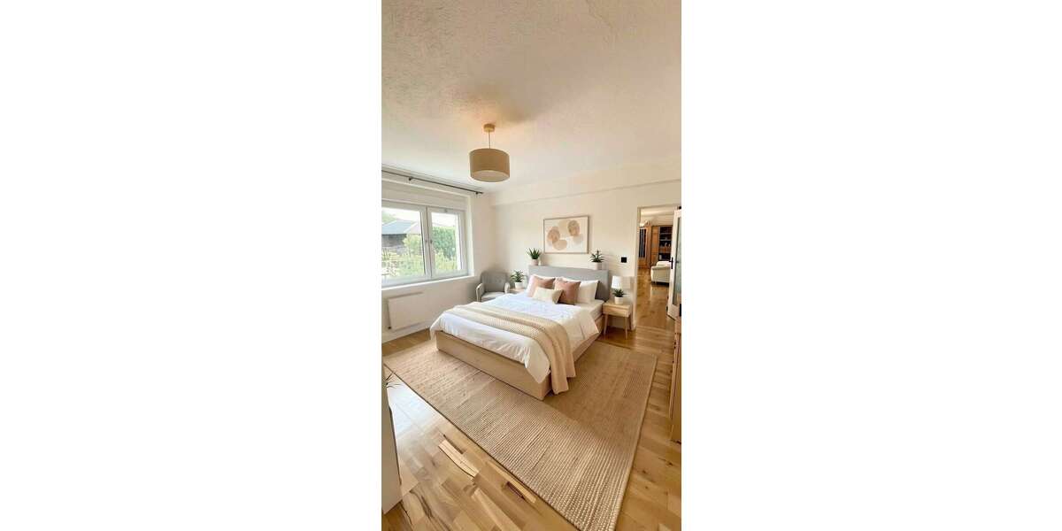 Charmantes Einfamilienhaus in Kolkwitz! - Einfamilienhaus Kolkwitz | Angebot:26931148