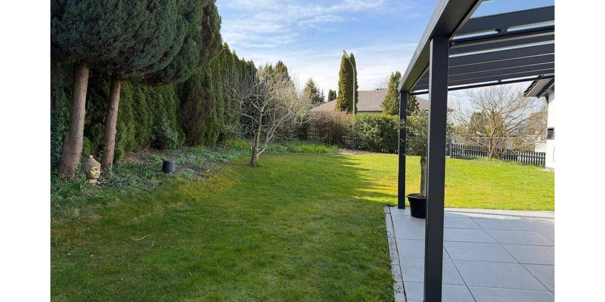 Einfamilienhaus Diedorf Lettenbach - 4 Zimmer, 178 m&sup2;, 899.000&euro; | Angebot:26607839